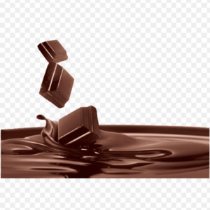 Chocolate 02